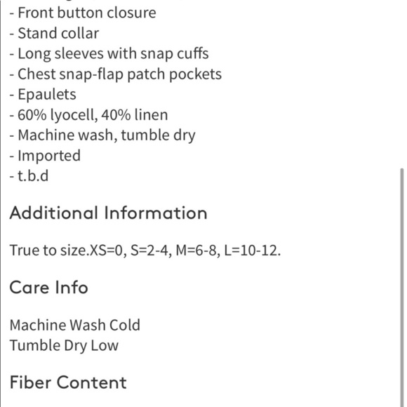 Rails Hendrick Camo Jacket - Picture 4 of 7